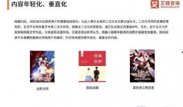 青年艾爆料最新,揭秘娱乐圈最新热点事件