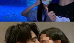 嘉浩前女友爆料视频在线观看,揭秘背后惊人真相