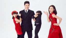 田亮爆料老婆视频大全,甜蜜瞬间大盘点